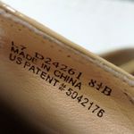 Cole Haan Women's Tan Shoes/Heels/2.5" Heel Sz 8.5B SKU 3393 Photo 5