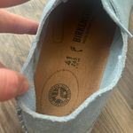 Birkenstock  Clogs Photo 4