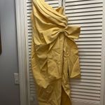 Lavish Lice Lavish Alice Dress Photo 2