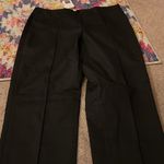 Saks 5th Avenue NWT saks fifth Avenue pants 4 Photo 3