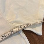 Cotopaxi llama sequence white tshirt size small Photo 7