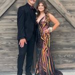 Jovani Prom Dresss Photo 4