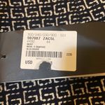 Gucci  GG Skirt size IT 44 Photo 7