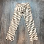 PacSun Jeans Photo 10