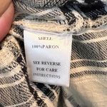 En Creme‎ Cover Up Size M Photo 4