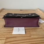 Kate Spade Cameron Dusk Buds Ditsy Convertible Crossbody Photo 6