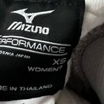 Mizuno softball pants Photo 2