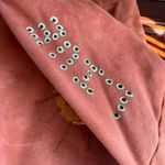 travis scott tour crewneck Photo 2