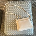 Universal Threads Universal Thread Shoulder Bag Photo 0