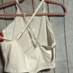 Outdoor Voices NWT  TechSweat Top Photo 5