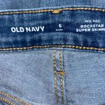 Old Navy Jeans Photo 2