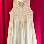 Charlotte Russe Cocktail Dress Photo 0