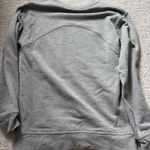 Lululemon Crewneck Photo 2