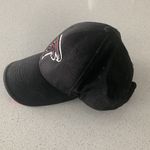 NFL  Reebok Falcons hat Photo 1