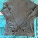 Lululemon Rest Less Pullover Photo 3