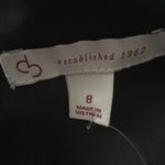 Dress Barn 💕Party dress new with tags!💕 Photo 6