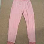 Stars Above pajama set Photo 3