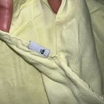 Quiksilver Quicksilver Beach Pants 🌵🦎 Neon Yellow Photo 3