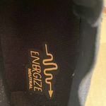 Brooks Levitate 3 Sneakers Photo 9