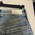 Hollister  Jeans High-Rise Mom Photo 3