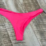 Brazilian cut bikini bottoms Size L Photo 0