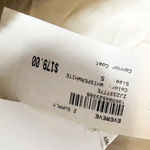 Evereve  Z Supply Mohair Connor Winter Coat Photo 14