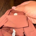 Lululemon  Flare Leggings 4 Photo 3