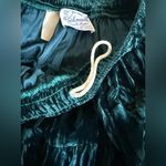 Vintage 80s Rockmount Tru Photo 6