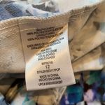 Sam Edelman  pleated skort Photo 3