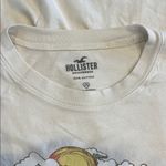 Hollister Ford Bronco Nature Scene T-Shirt Photo 2