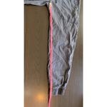 Cloth & Stone  Women's Joggers Pants‎ Drawstring Waist Tencel Blue Casual Small Photo 10