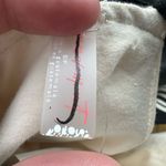 Free People NWOT FP Movement Hot Shot Mini Dress in Sunshine Geo Combo Pattern Photo 4