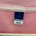 Old Navy Crewneck  Photo 2