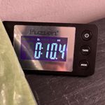 Abercrombie & Fitch Abercrombie Fitch Bodysuit XXL Goblincore Earthy Green Gorpcore Fairycore Soft Photo 9