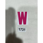 Sonoma Womans  Goods For Life Capri Denim Blue Jeans Elastic Waist 24 W Photo 6