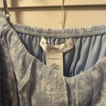 Altar'd State  Dress Photo 1