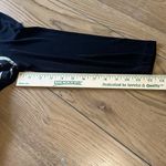 Chico's Travelers Pleated Size 1 Classic Business Casual Office Event Wedding Photo 5