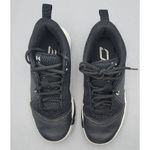 Under Armour SC 3Zero IV Basketball Shoe Black Youth Sz 5 Women 6.5 #3023918-001 Photo 6