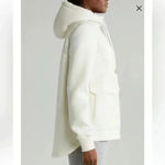 Zella Hybrid Puffer Jacket size small Photo 1