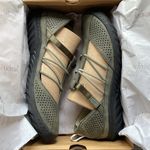 Jbu  by Jambu Slip Ons New in box Photo 10