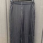 Kenneth Cole  New York Polyester‎ Pants Photo 6