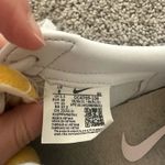 Nike Blazer Women’s Mid Photo 2