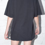 Brandy Melville Graphic Tee Photo 2