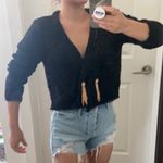 ZARA Cardigan. S-M Photo 7