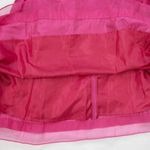 Vintage Barbie pink dress‎ Pink Size XXS Photo 15