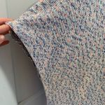 Loft | open front short sleeve cardigan Photo 2