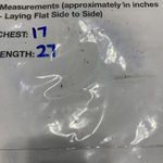 Anthropologie Postmark Womens Size Small Basketweave Knit Mini Shift Tunic Dress Photo 6