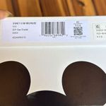 Stuart Weitzman DISNEY X SW NEARLYNUDE SANDAL Photo 8