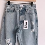 Princess Polly High Rise Colville Jeans Photo 4