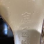 Lauren Ralph Lauren Sandals Tan Size 8 Photo 5